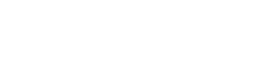 Be_Free_Counseling_LogoHORZ-white_300px